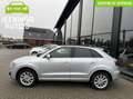 Audi Q3 2.0 TFSI quattro Pro Line|Navi|Trekhaak|Clima Grau - thumbnail 5