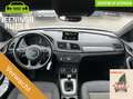 Audi Q3 2.0 TFSI quattro Pro Line|Navi|Trekhaak|Clima Grau - thumbnail 2