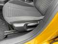 Peugeot 208 Active Pack PureTech 100 S/S Giallo - thumbnail 17