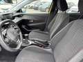 Peugeot 208 Active Pack PureTech 100 S/S Giallo - thumbnail 9