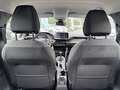 Peugeot 208 Active Pack PureTech 100 S/S Giallo - thumbnail 8