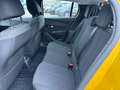 Peugeot 208 Active Pack PureTech 100 S/S Giallo - thumbnail 10