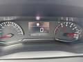 Peugeot 208 Active Pack PureTech 100 S/S Giallo - thumbnail 12
