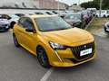Peugeot 208 Active Pack PureTech 100 S/S Giallo - thumbnail 5