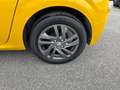 Peugeot 208 Active Pack PureTech 100 S/S Giallo - thumbnail 7