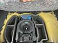 Peugeot 208 Active Pack PureTech 100 S/S Giallo - thumbnail 20