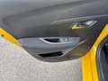 Peugeot 208 Active Pack PureTech 100 S/S Giallo - thumbnail 18