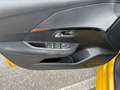 Peugeot 208 Active Pack PureTech 100 S/S Giallo - thumbnail 16