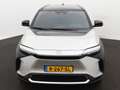 Toyota bZ4X Launch Edition Premium 71 kWh Grijs - thumbnail 20