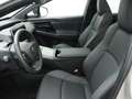 Toyota bZ4X Launch Edition Premium 71 kWh Grigio - thumbnail 14