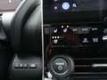 Toyota bZ4X Launch Edition Premium 71 kWh Grau - thumbnail 27