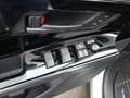 Toyota bZ4X Launch Edition Premium 71 kWh Grau - thumbnail 25