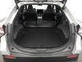 Toyota bZ4X Launch Edition Premium 71 kWh Grijs - thumbnail 32
