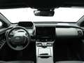 Toyota bZ4X Launch Edition Premium 71 kWh Grigio - thumbnail 4