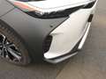 Toyota bZ4X Launch Edition Premium 71 kWh Grijs - thumbnail 36