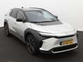 Toyota bZ4X Launch Edition Premium 71 kWh Grijs - thumbnail 21