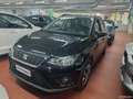 SEAT Arona 1.0 TGI 90CV (METANO) Negro - thumbnail 2