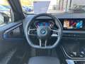 BMW X3 30e PHEV xDrive M-Paket Aut. Schwarz - thumbnail 16