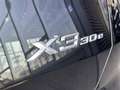 BMW X3 30e PHEV xDrive M-Paket Aut. Schwarz - thumbnail 10