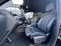 BMW X3 30e PHEV xDrive M-Paket Aut. Schwarz - thumbnail 26
