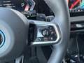 BMW X3 30e PHEV xDrive M-Paket Aut. Schwarz - thumbnail 18