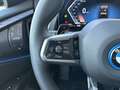 BMW X3 30e PHEV xDrive M-Paket Aut. Schwarz - thumbnail 17