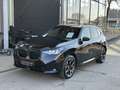 BMW X3 30e PHEV xDrive M-Paket Aut. Schwarz - thumbnail 1