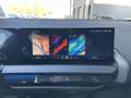 BMW X3 30e PHEV xDrive M-Paket Aut. Schwarz - thumbnail 20