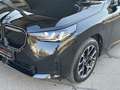 BMW X3 30e PHEV xDrive M-Paket Aut. Schwarz - thumbnail 5