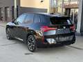 BMW X3 30e PHEV xDrive M-Paket Aut. Schwarz - thumbnail 7