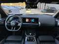 BMW X3 30e PHEV xDrive M-Paket Aut. Schwarz - thumbnail 15
