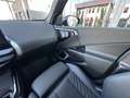 BMW X3 30e PHEV xDrive M-Paket Aut. Schwarz - thumbnail 23