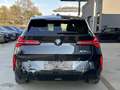 BMW X3 30e PHEV xDrive M-Paket Aut. Schwarz - thumbnail 9