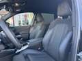 BMW X3 30e PHEV xDrive M-Paket Aut. Schwarz - thumbnail 27