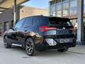BMW X3 30e PHEV xDrive M-Paket Aut. Schwarz - thumbnail 8