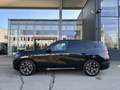 BMW X3 30e PHEV xDrive M-Paket Aut. Schwarz - thumbnail 6