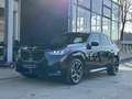 BMW X3 30e PHEV xDrive M-Paket Aut. Schwarz - thumbnail 2