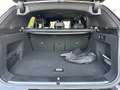 BMW X3 30e PHEV xDrive M-Paket Aut. Schwarz - thumbnail 11