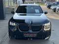 BMW X3 30e PHEV xDrive M-Paket Aut. Schwarz - thumbnail 3