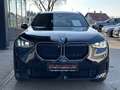 BMW X3 30e PHEV xDrive M-Paket Aut. Schwarz - thumbnail 4