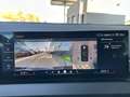 BMW X3 30e PHEV xDrive M-Paket Aut. Schwarz - thumbnail 29