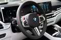 BMW X6 M Competition MASSAGE.SKY.DR.ASS.SOFTC.AHK Vert - thumbnail 11