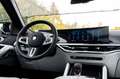 BMW X6 M Competition MASSAGE.SKY.DR.ASS.SOFTC.AHK Vert - thumbnail 9