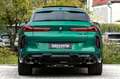 BMW X6 M Competition MASSAGE.SKY.DR.ASS.SOFTC.AHK Vert - thumbnail 5