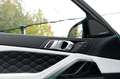 BMW X6 M Competition MASSAGE.SKY.DR.ASS.SOFTC.AHK Vert - thumbnail 19