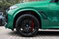 BMW X6 M Competition MASSAGE.SKY.DR.ASS.SOFTC.AHK Vert - thumbnail 30