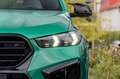 BMW X6 M Competition MASSAGE.SKY.DR.ASS.SOFTC.AHK Vert - thumbnail 29
