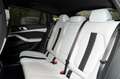 BMW X6 M Competition MASSAGE.SKY.DR.ASS.SOFTC.AHK Vert - thumbnail 15