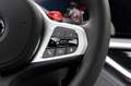 BMW X6 M Competition MASSAGE.SKY.DR.ASS.SOFTC.AHK Vert - thumbnail 24