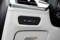 BMW X6 M Competition MASSAGE.SKY.DR.ASS.SOFTC.AHK Vert - thumbnail 20